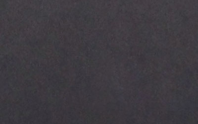 Absolute-Black