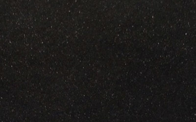Black-Galaxy-3
