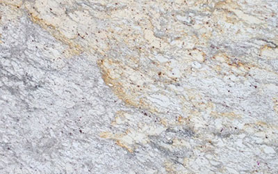 Colonial-Gold-PIL-30422