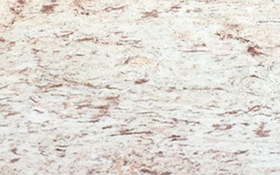 Ivory-Brown-PIL-20704