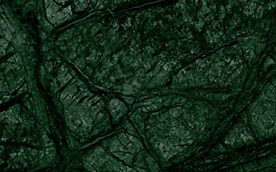 Forest-green-marble-1