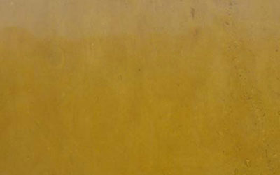 J-Yellow