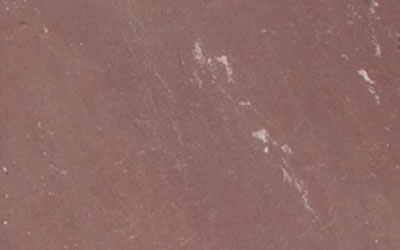 Mandana-Red-Patio